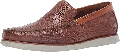 kenneth cole cyrus slip on