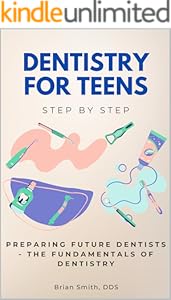 kindle best category lists