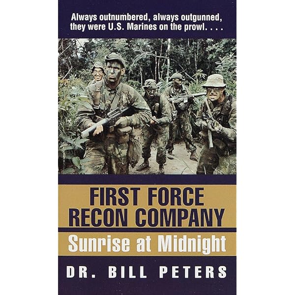 その他 Birth of a Soldier: Recon Marines Brothers in Arm [DVD] Birth of a Soldier: Recon Marines Brothers in Arm [DVD]