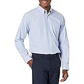 Brooks Brothers Men's Friday Sport Shirt