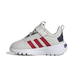 adidas Racer Tr23 Hook & Loop Sneaker, Orbit
