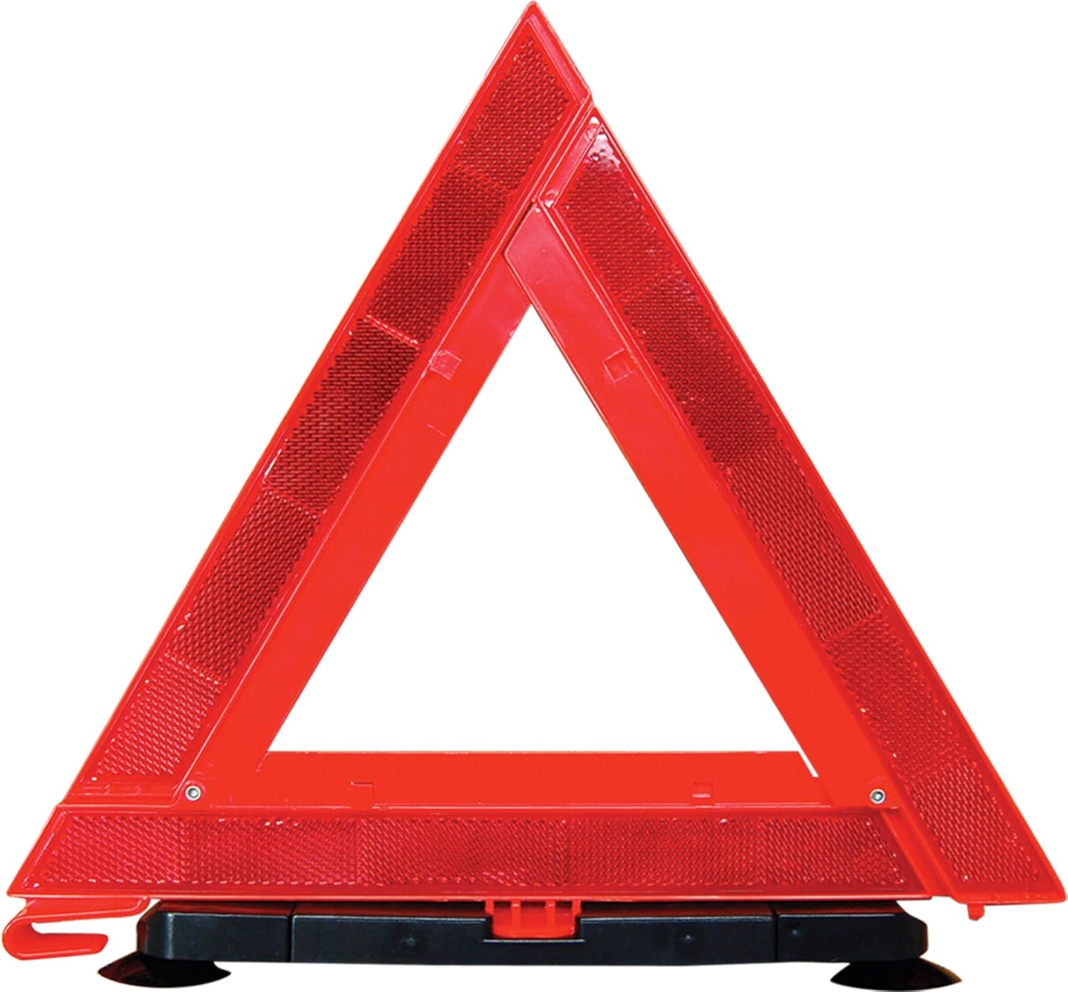 AAA 64 Piece Premium Traveler Road Kit: Automotive
