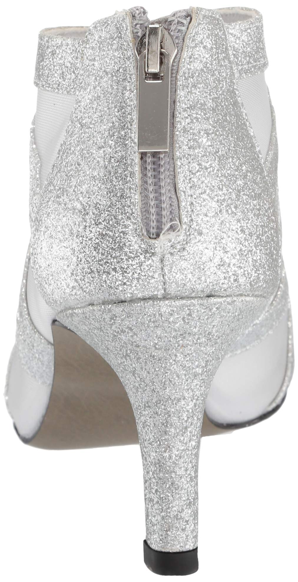 Easy Street Dazzle Womens Pump - Image 3