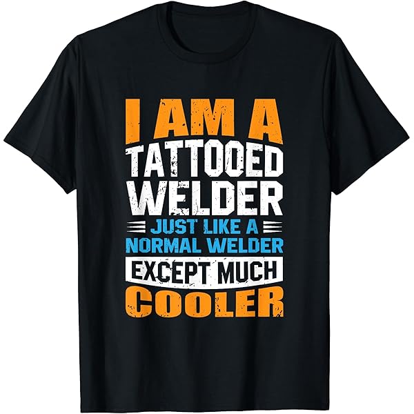 Amazon.com: Not Today Tshirt for Men and Women T-Shirt