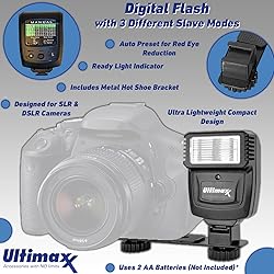 Sony Alpha a6400 Mirrorless Digital Camera