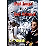 Red Angel IV: The Red Admiral