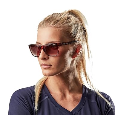 bloc cruise sunglasses