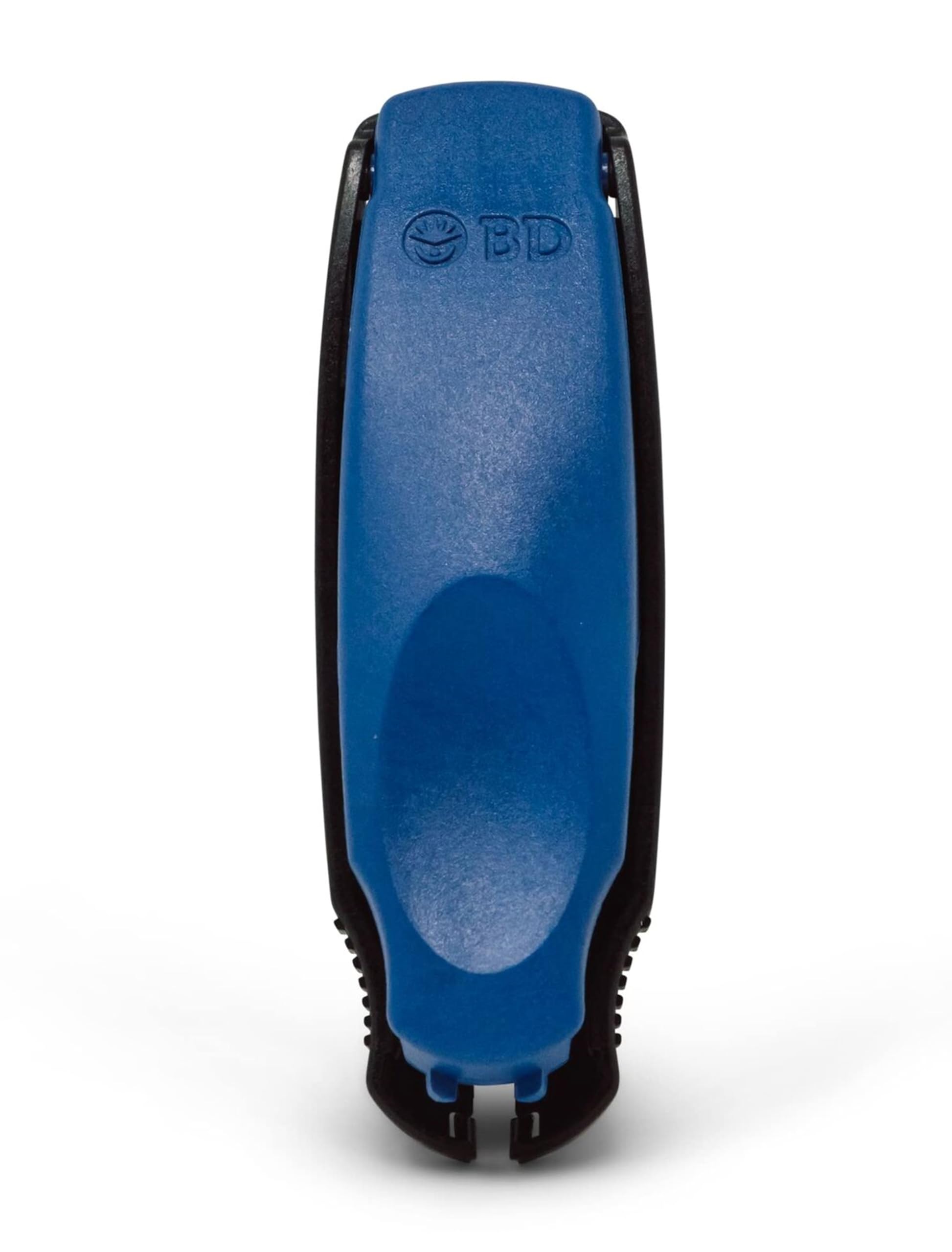 BD SafeClip Needle Clipping & Storage Device 1 EA Buy Packs And SAVE