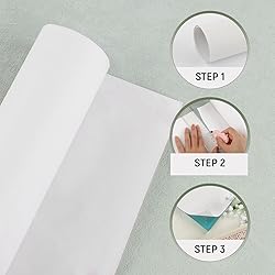 Lineco, Frame Backing Paper Roll, Acid-Free
