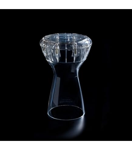 Amazon.com: Remo Doumbek (DK251063) : Musical Instruments