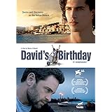 David's Birthday