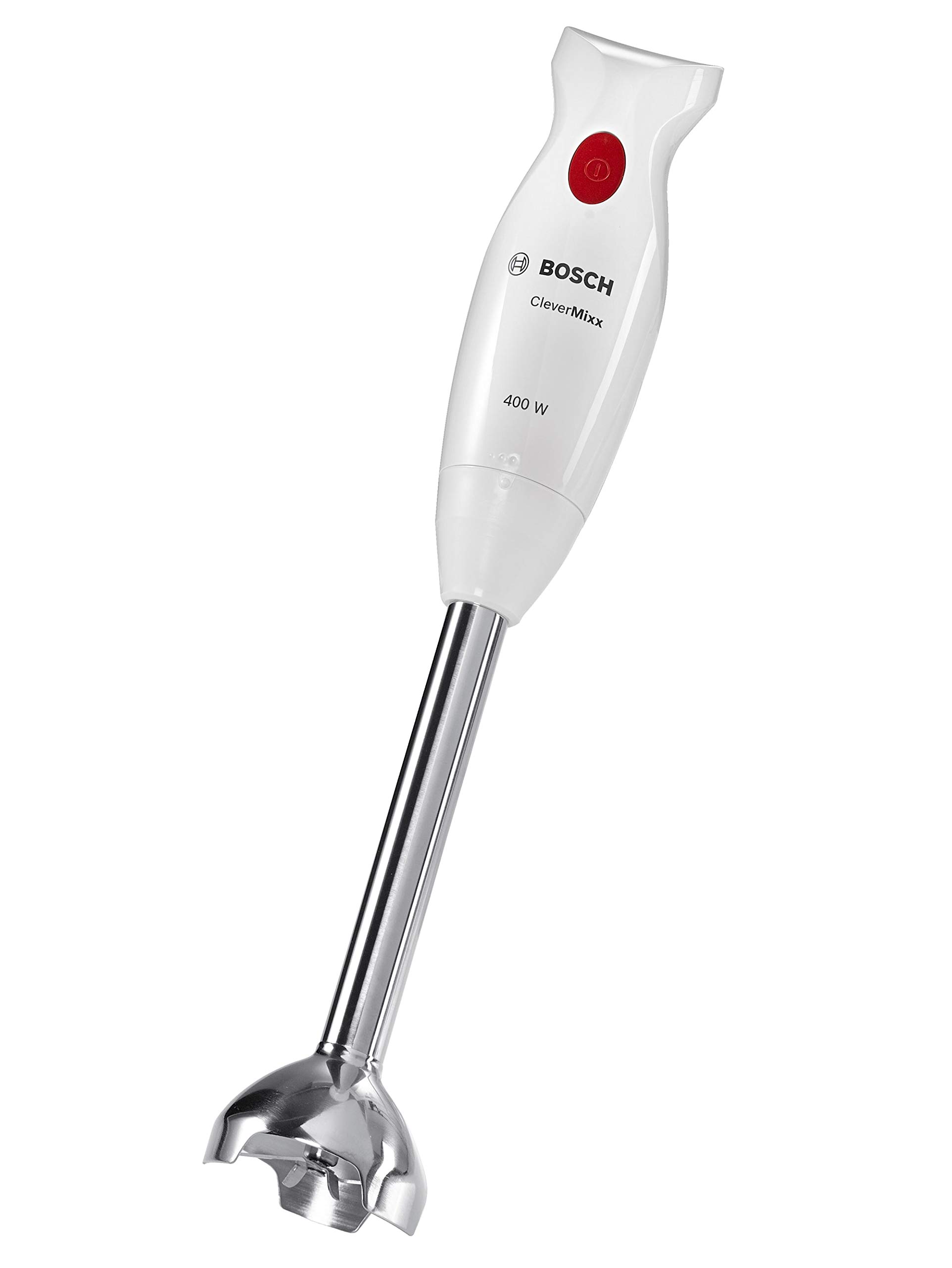 Bosch MSM24500