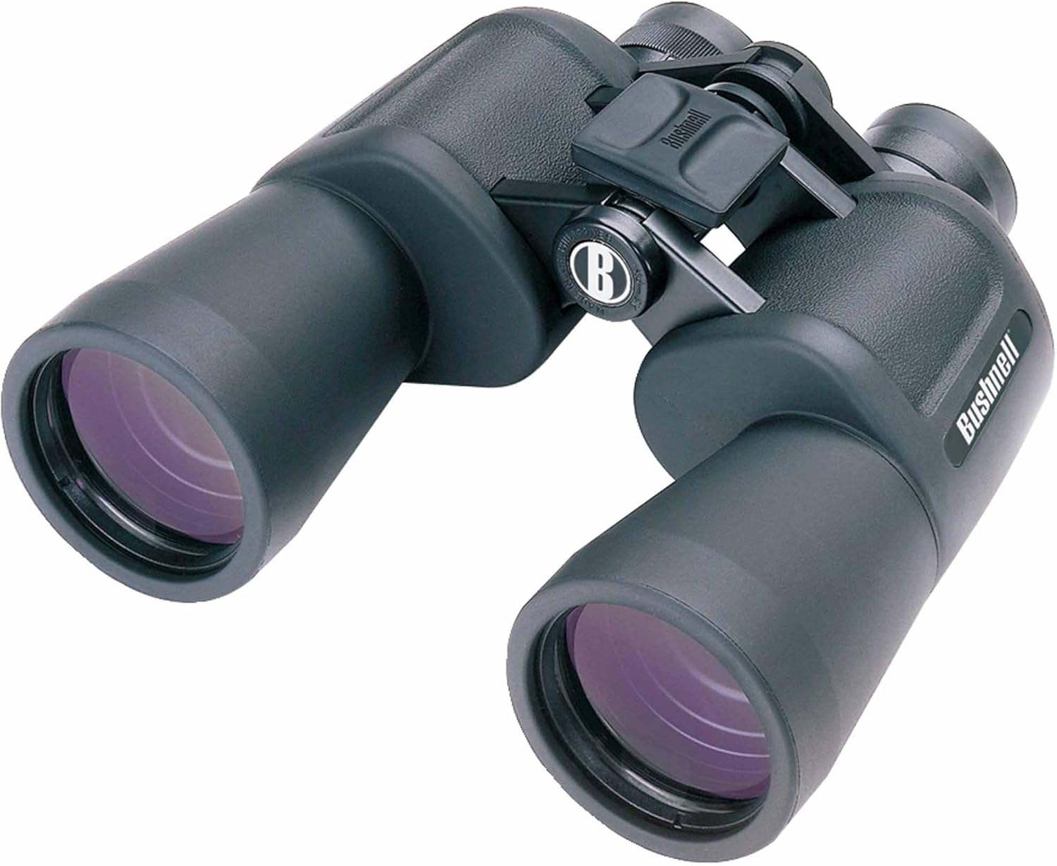 bushnell 20x50
