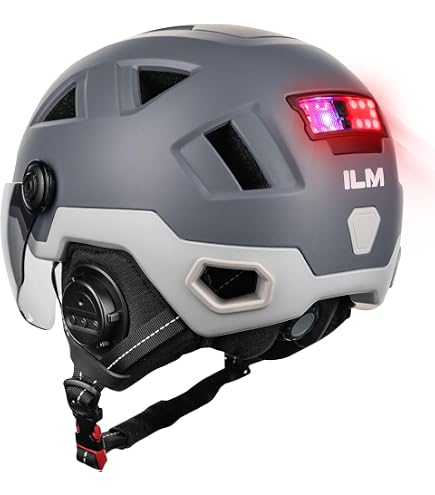 anda helmet for bike fizik Kudo Aero Helmet  Bici