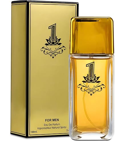 Comme Des Garcons Wonderoud for men eau de parfum spray 3.4 oz