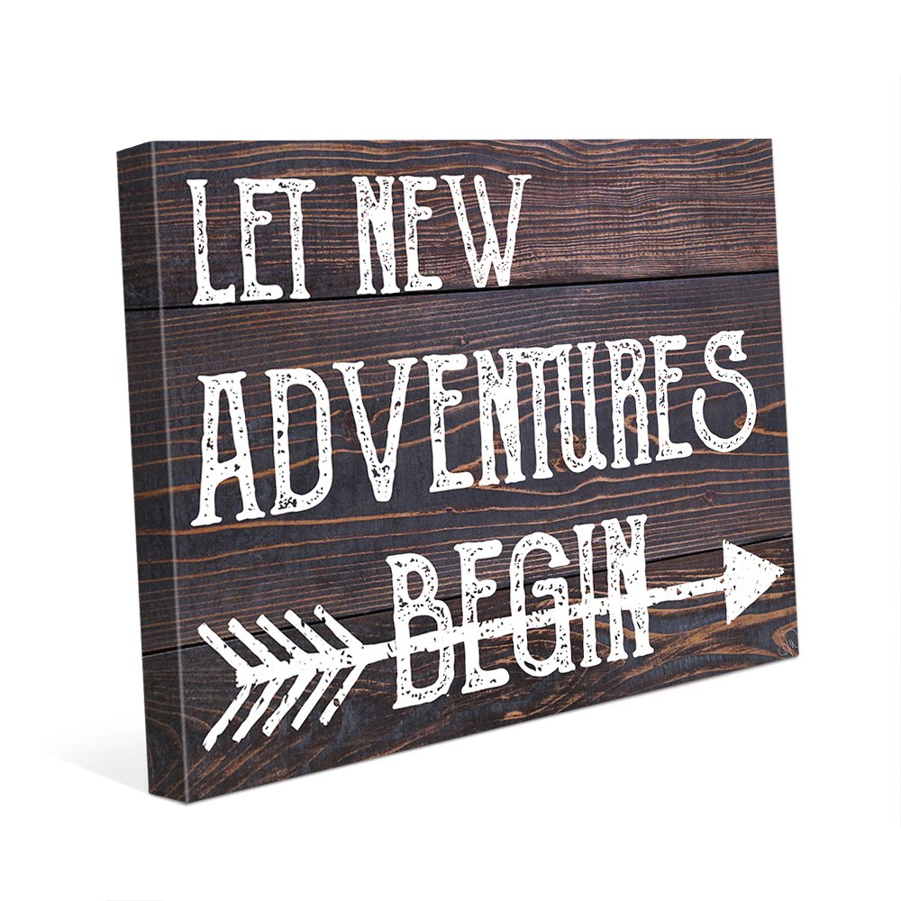 値段が激安 ウォールステッカー Fairy B077lpxhjh 19 40 Mcgarden壁ステッカーアニメビニールポスター子部屋デザイン寝室アートft7 Tail壁ビニールデカールlevy X 大人気新品 Www Aiq Aiq Com Mx