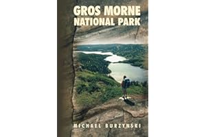 Gros Morne National Park