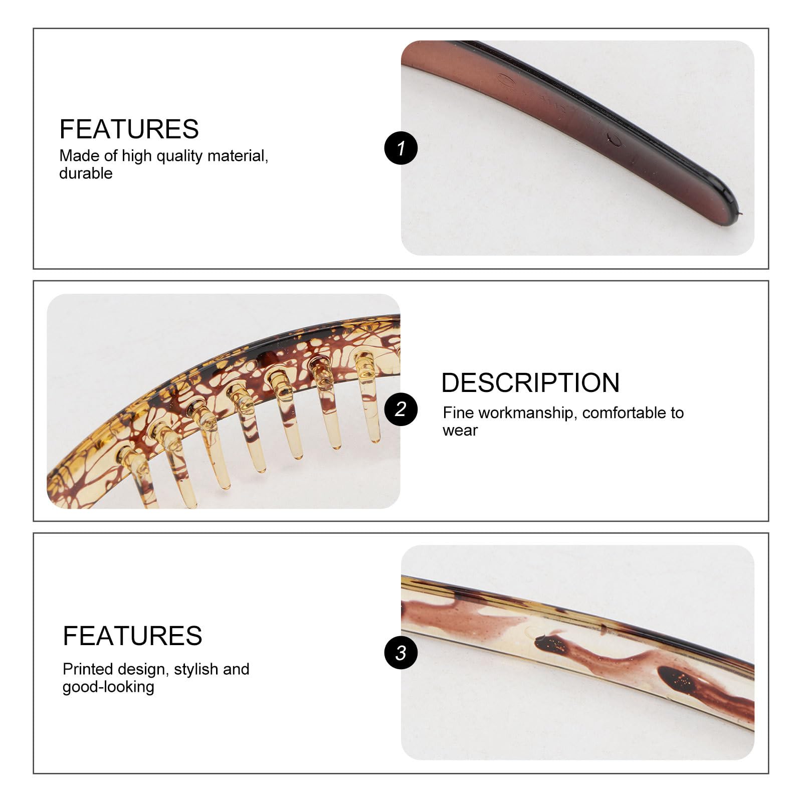 View 5