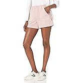 PAIGE Women's Crush Short