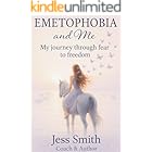 Emetophobia and Me: My Journey through Fear to Freedom