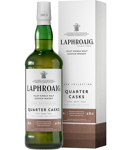 Whisky Connemara Single Malt Peated Defumado Clássico Irlandês