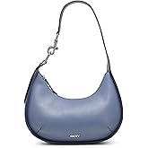 DKNY womens Thyme Hobo Bag