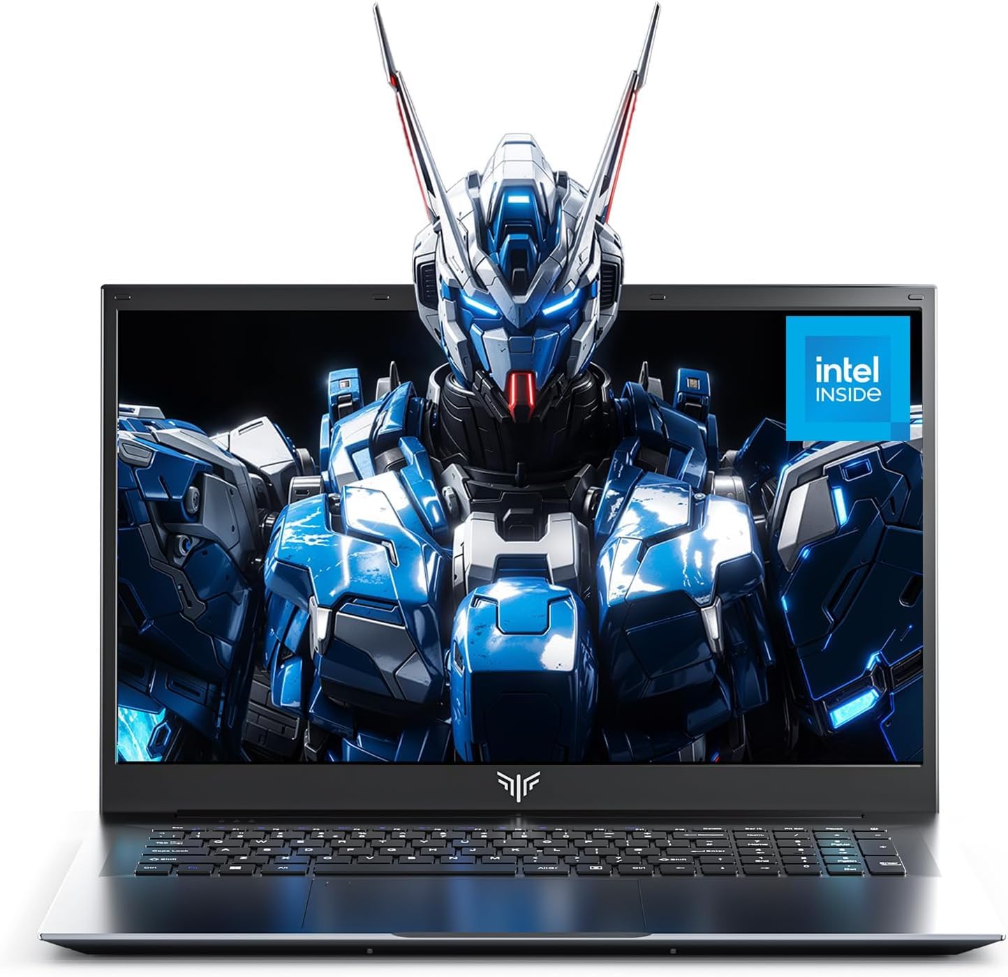 ACEMAGIC 18,5 Zoll Laptop, 800