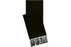 Satin Formal Scarf, By S.H Churchill