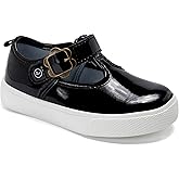 Stride Rite 360 Girls Gia