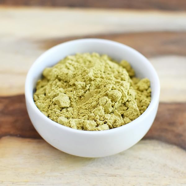 ANTHONY’S ORGANIC PUMPKIN SEED PROTEIN POWDER, 1LB, GLUTEN FREE, NON GMO, UNFLAVORED, PLANT-BASED PROTEIN
