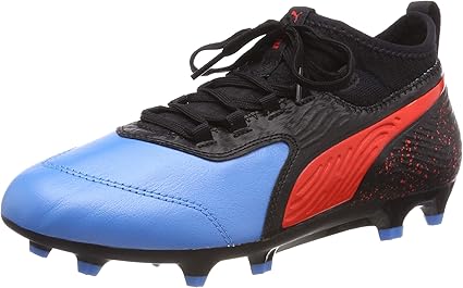 puma grass boots