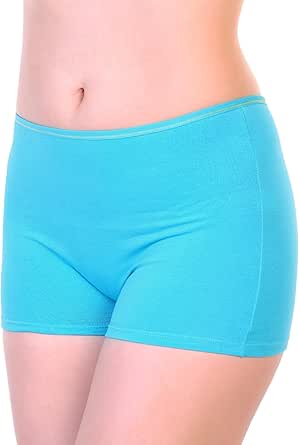 cute female boxer shorts