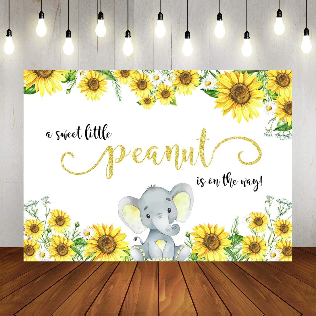 newborn cloth diaper packages