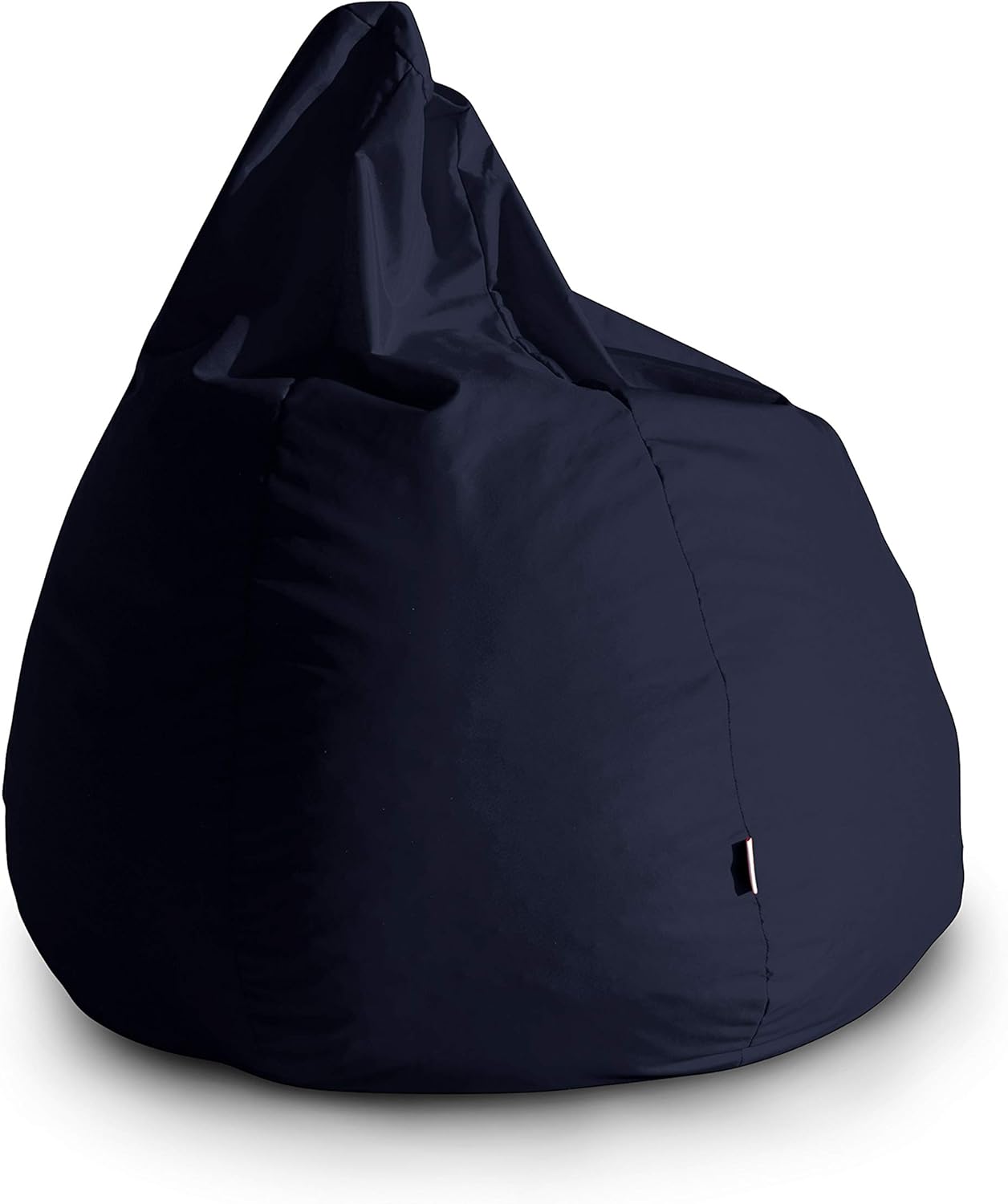 cuscino da terra per adulti