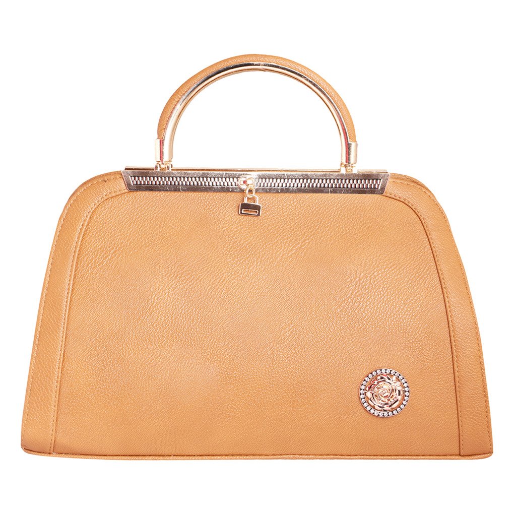 louise belgium designer handbag for women / shoulder bag for women