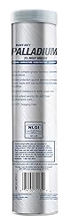 Valvoline Palladium #2 3% Moly, Heavy Duty