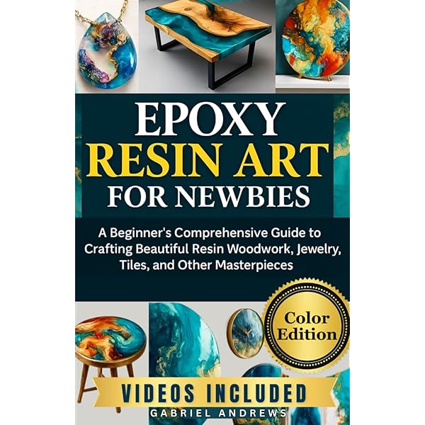 Handbook of Epoxy Resins　英語版 英語版 Handbook of Epoxy Resins 英語版 英語版 Handbook of Epoxy