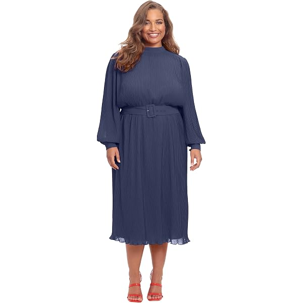 Vince Womens Denim S/S Shirt Dress, DEEP Indigo, XX-Small at Amazon Women's  Clothing store