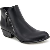 ESPRIT Women's Tylin