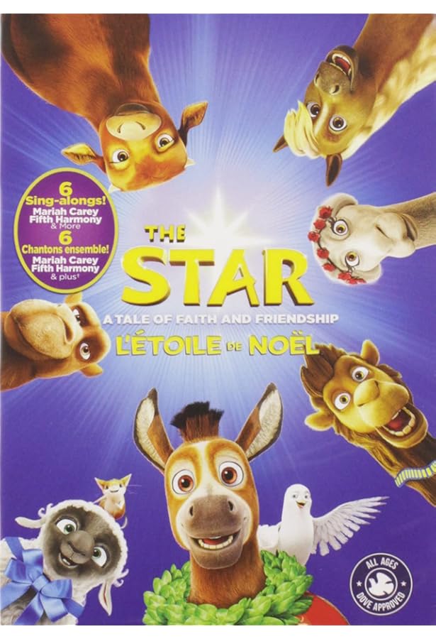 THE STAR CLUB 『FILM THREE 』40周年 DVD THE STAR CLUB 『FILM THREE 』40周年 DVD