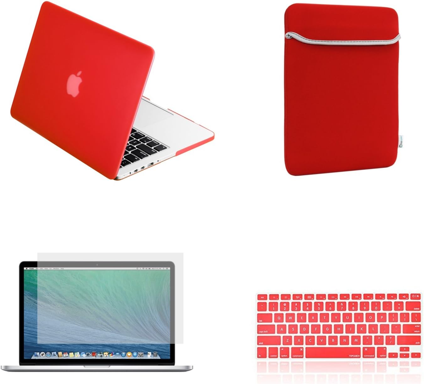 Best red carpet knock off