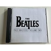 Past Masters, Volume Two