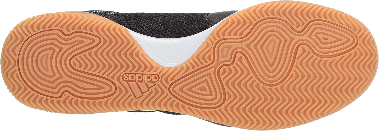 copa 19.3 indoor sala