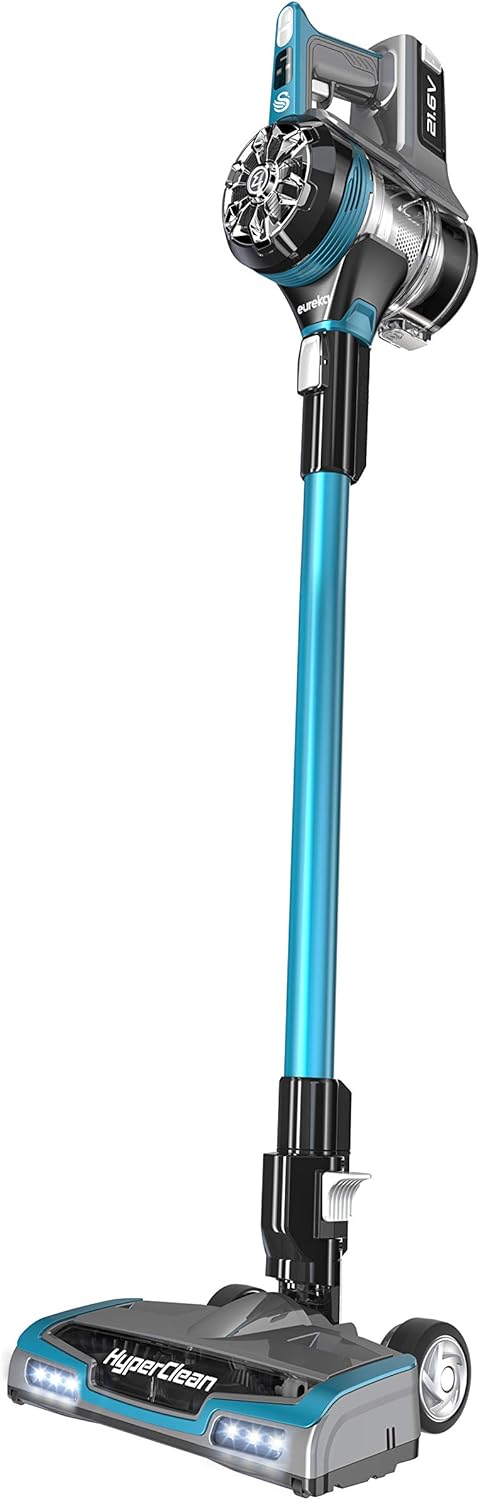 swan hyperclean argos