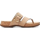 Clarks womens Reileigh Park