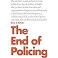 The End of Policing
