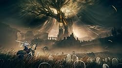 ELDEN RING - Shadow of the Erdtree - Xbox [Digital