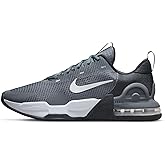 Nike Men's Nike Air Max Alpha Trainer 5 Sneaker