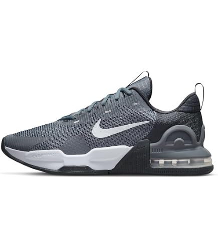 Nike Pegasus Turbo ブラック/グレー Amazon.com | Nike Men's Zom Pegasus Turbo 2 Black/Pink Blast