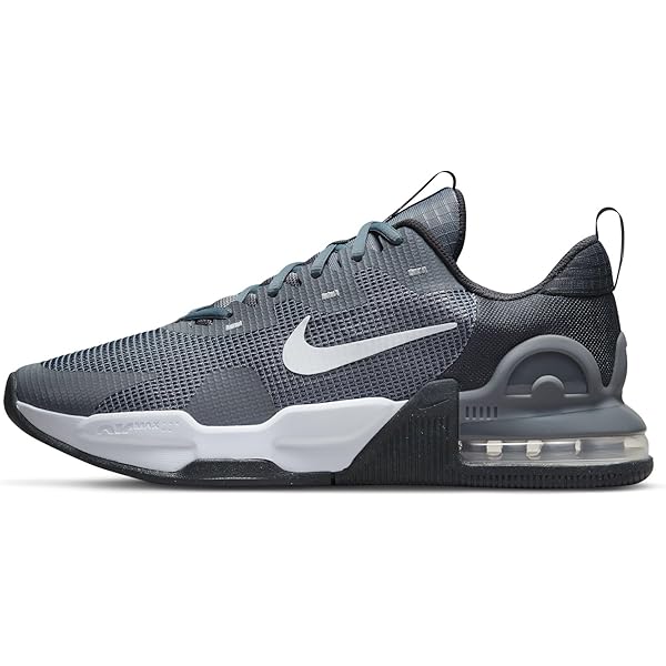 tenis nike en amazon